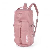 Sacola Rose - Unico Rose - 2