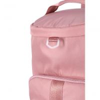 Sacola Rose - Unico Rose