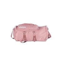 Sacola Rose - Unico Rose - 6