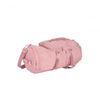 Sacola Rose - Unico Rose - 9