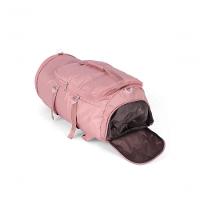 Sacola Rose - Unico Rose - 10