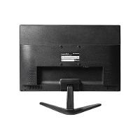 Monitor Led 19 C3tech Mr-19 60hz Hdmi-vga-vesa - Preto - 3