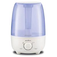 Umidificador Britânia 4,8L BUD04B Desligamento Automático Bivolt - 1