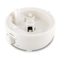 Umidificador Britânia 4,8L BUD04B Desligamento Automático Bivolt - 2