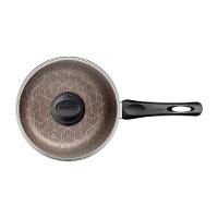 Panela Paris Vermelho 18 Cm Tramontina - 2