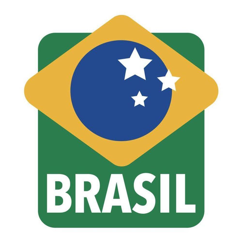 Faqueiro Para Churrasco Tramontina Havaí Aço Inox 24 Peças - 4