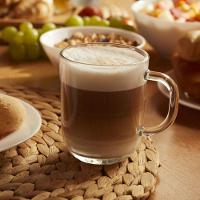 Caneca Toronto 300ml Nadir Figueiredo - 3