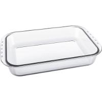 Assadeira Lasanheira Retangular 5,0 L Nadir Figueiredo - 2