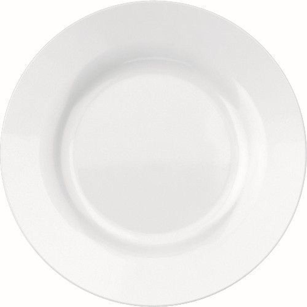 Prato Menu Sobremesa Nadir Figueiredo - 1