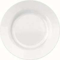 Prato Menu Sobremesa Nadir Figueiredo - 1