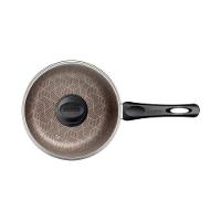 Panela Paris Vermelho 16 Cm Tramontina - 2