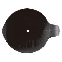 Suporte Preto Para Coador De Café 102 Mor - 8