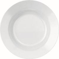 Prato Menu Fundo Nadir Figueiredo - 1