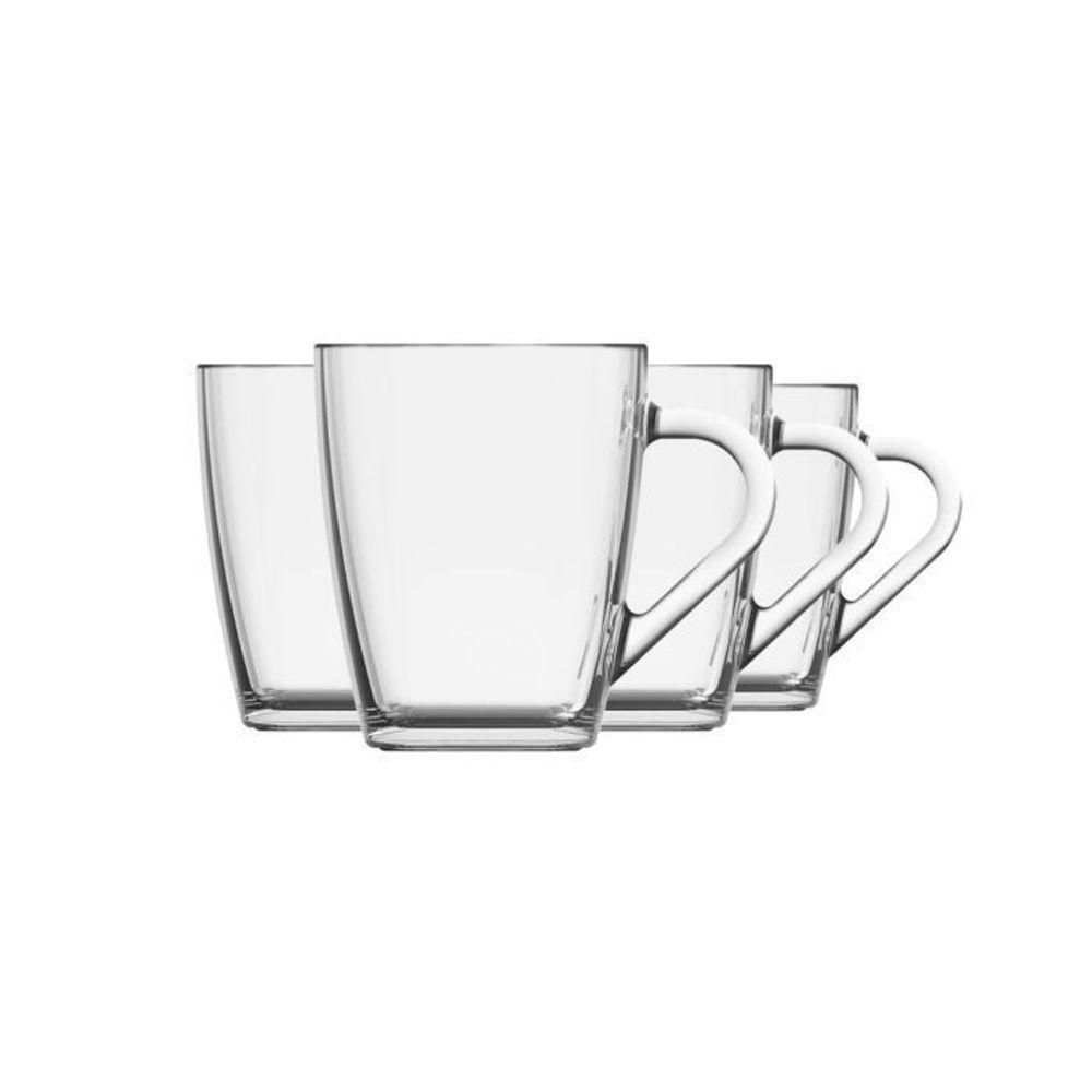 Caneca Quadre 300ml Nadir Figueiredo - 2