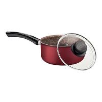 Panela Paris Vermelho 20 Cm Tramontina - 2