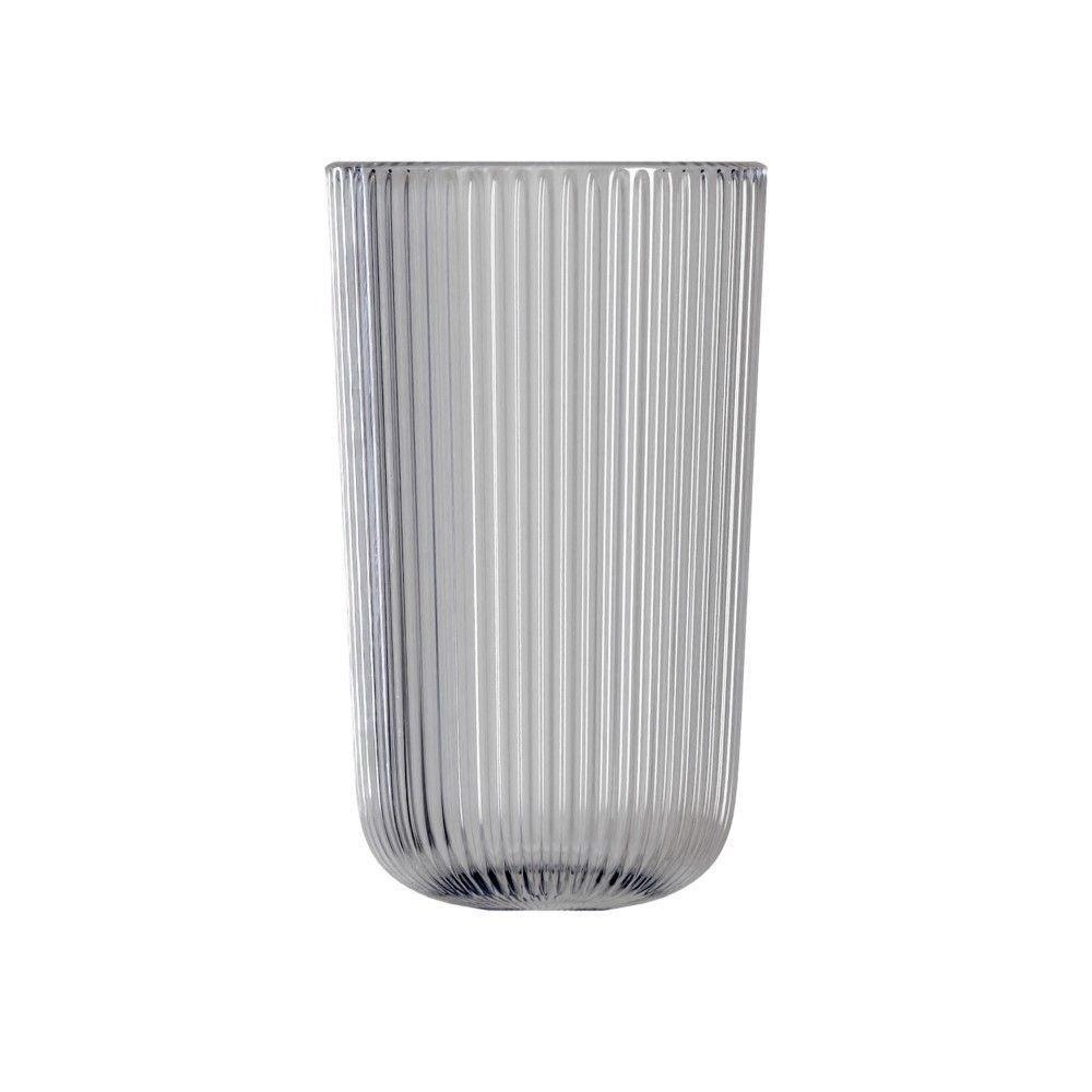 Conjunto 6 Copos Altos 430 Ml Lines Wolff - 3