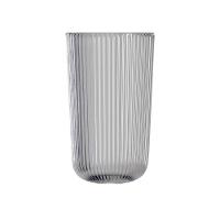 Conjunto 6 Copos Altos 430 Ml Lines Wolff - 3