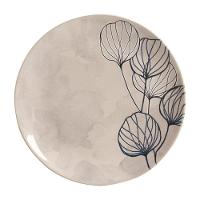 Aparelho De Jantar 30 Peças Coup New Blue Porto Brasil - 2