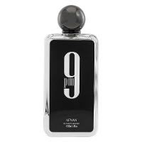 Perfume Afnan Pm 9 Edp Masculino 100ml - 1