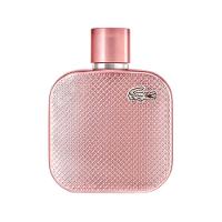 Perfume Lacoste L.12.12 Silver Rose Edp Feminino 100ml - 1