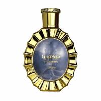 Perfume Lattafa Victoria Edp Unissex100ml - 1