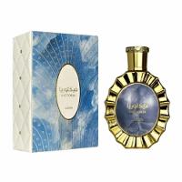Perfume Lattafa Victoria Edp Unissex100ml - 2