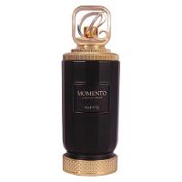 Perfume Momento Riiffs Extrait De Parfum Unissex 100ml - 1