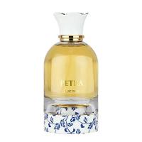 Perfume Lattafa Petra Edp Unissex 100ml - 1