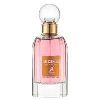 Perfume So Candid Rouge Maison Alhambra Edp Feminino 85ml - 1