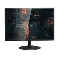 Monitor Led Tronos TRS-HK19WY 19 HD Preto - 1