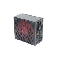 Fonte Alimentação Brazil PC Modular 800W Real 80 Plus Bronze - 1