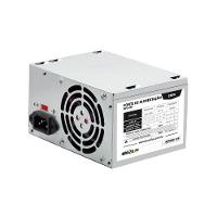 Fonte Alimentação Pc Brazil PC BPC-230 230W Prata - 1