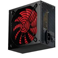 Fonte Alimentação Brazil PC Tronos 500W 80 Plus Bronze - 1