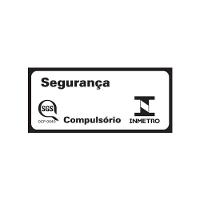 Batedeira Planetária Philco Concept 5L 900W Turbo PBP90A - 220V - 10