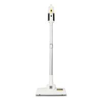 Aspirador De Pó Vertical 2 Em 1 Kärcher VCL 3 Bateria Filtro HEPA - Bivolt - 1