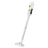 Aspirador De Pó Vertical 2 Em 1 Kärcher VCL 3 Bateria Filtro HEPA - Bivolt - 2