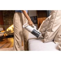 Aspirador De Pó Vertical 2 Em 1 Kärcher VCL 3 Bateria Filtro HEPA - Bivolt - 10