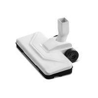 Aspirador De Pó Vertical Kärcher 2 em 1 VCL 1 Stick 220V - 3