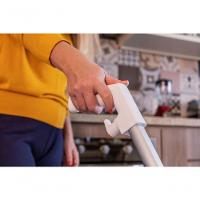 Aspirador De Pó Vertical Kärcher 2 em 1 VCL 1 Stick 220V - 7