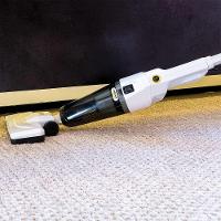 Aspirador De Pó Vertical Kärcher 2 em 1 VCL 1 Stick 220V - 8