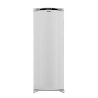 Refrigerador Consul Frost Free 342 Litros Branco 220V - 1