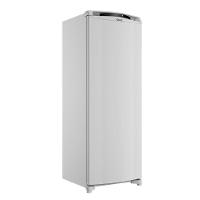 Refrigerador Consul Frost Free 342 Litros Branco 220V - 2