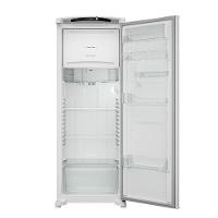 Refrigerador Consul Frost Free 342 Litros Branco 110V - 3