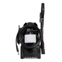 Lavadora de Alta Pressão Kärcher Compacta 1500PSI 1400W 110V