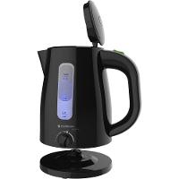 Chaleira Elétrica Cadence Infusion 1,7L 110V