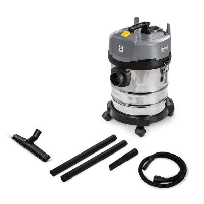 Aspirador De Pó E Água NT 2000 Karcher - 110V