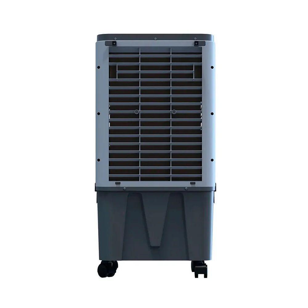 Climatizador Ventisol CLIN16-02 Branco/Cinza 16 Litros 130W- 220V - 3