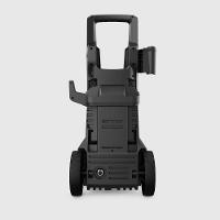 Lavadora de Alta Pressão Kärcher K4 1885 PSI 1700W - Motor a Indução 110V - 3