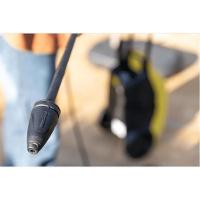 Lavadora De Alta Pressão Kärcher K3 Force Turbo 1815 PSI 1500W 220V - 7