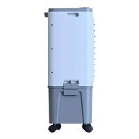 Climatizador CLIN16-02 Branco/Cinza 16 Litros 130W Ventisol 220V - 2